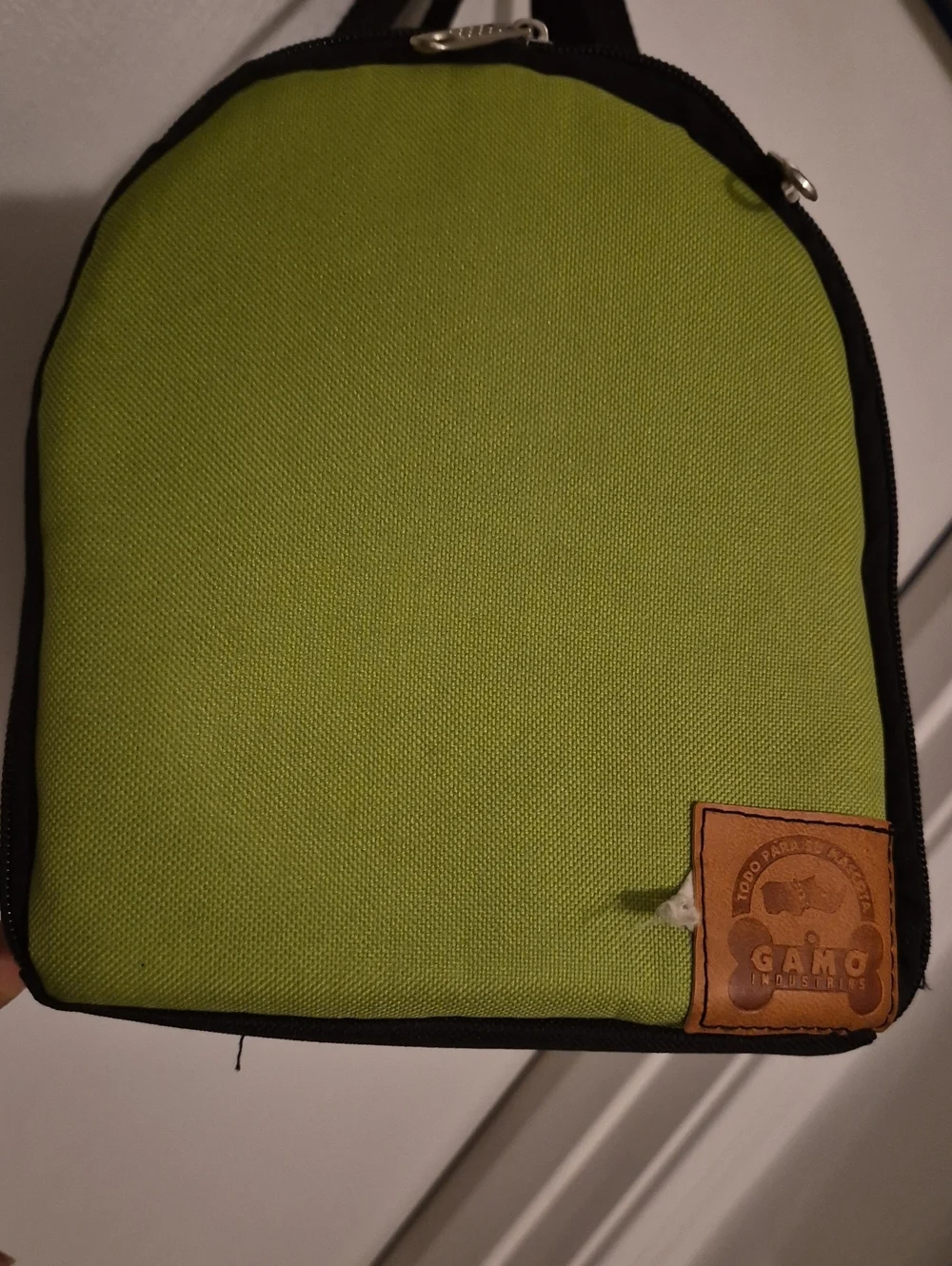 Pet Carrier For Toy Size,  Teacup, Small Size Pet